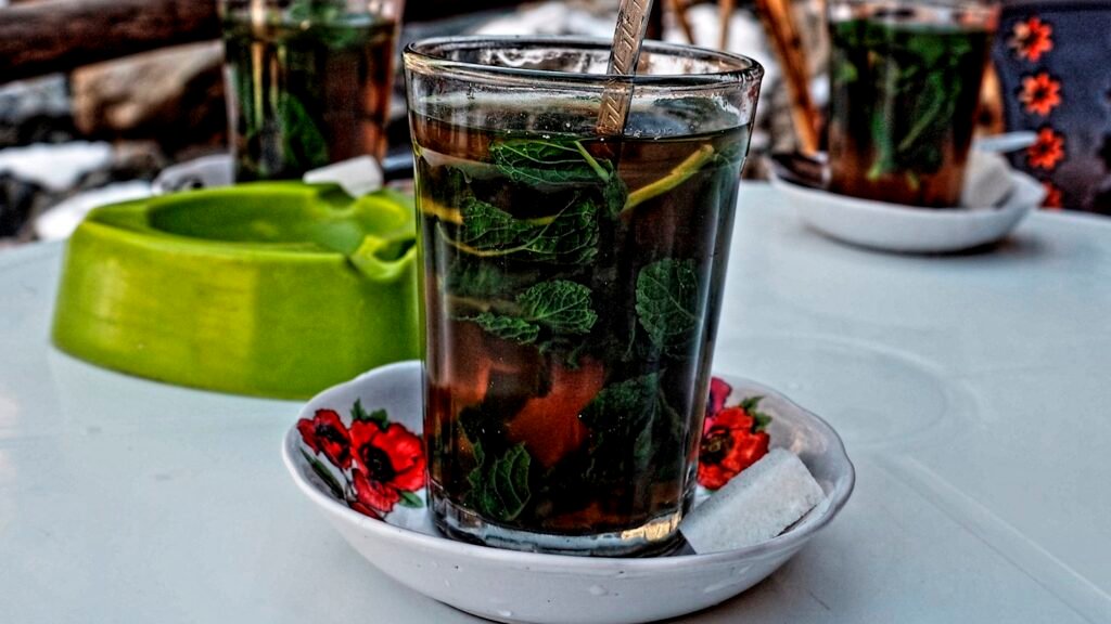 Herbal Wellness Party 2 1024x576