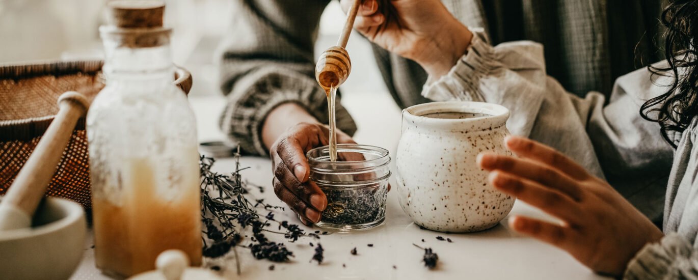 Teens Herbal Programs 1370x550