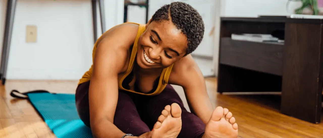Wellness Clases 1280x550